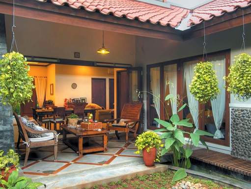 Contoh Desain Interior Dapur Outdoor 100 Rumah Minimalis Contoh Desain Interior Dapur Outdoor
