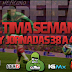 Liga TopFIFA IGMx PS3 - ÚLTIMA SEMANA (9)