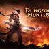 Gameloft | Lanzamiento de Dungeon Hunter 4 y Modern Combat 4 ahora en Windows Phone