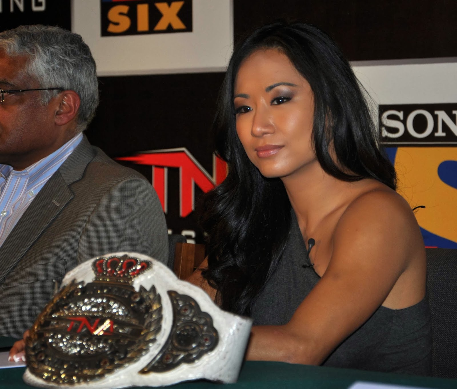 Gail-Kim-Press-Conference-for-Sony-Six-TNA-28.JPG