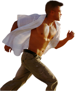 png%2Bbay%2Bflatcast%2Bbiz%2Bdert%2Bzengini%2B%252897%2529.png