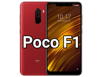 Best Gaming Smartphones in India Best Gaming Smartphones in India