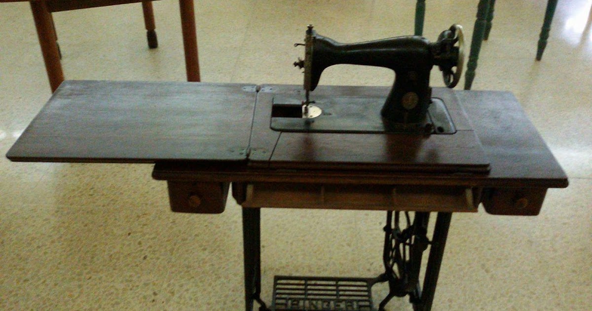 Yusuf Garaad Aniguba Harqaan ayaan ku Billaabay