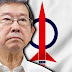 Sejarah Tan Seng Giaw & PEKEMAS - Zin Mahmud.
