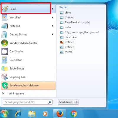 How to screenshot on Windows | Swahili Magazine™