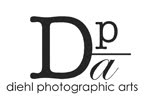 DPA and Diehliciouspix