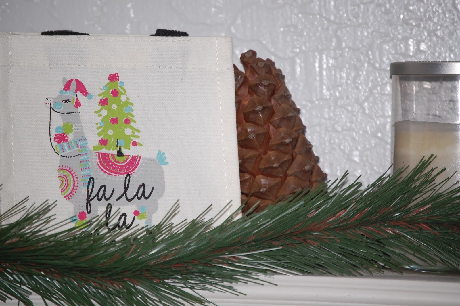 DIY Pine Cone Home Fresheners Got To Try It Mom