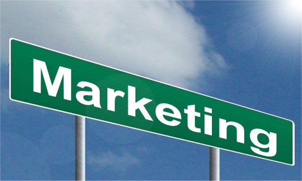 marketing digital