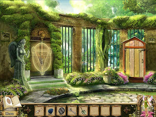 Awakening - O Castelo sem Sonhos PT-BR Portable Awakening - O Castelo sem Sonhos