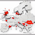 «Επιδημία» αποσχιστικών κινημάτων εξαπλώνεται στην Ευρώπη