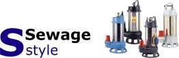 www.alat-ipal.com Jual Pompa Celup Showfou, Submersible Pump Showfou, Dewatering Pump, Sewage Pump, Pompa Air Limbah, Pompa Air Bersih, Pompa Kolam Ikan, Blower Aerator, Roots Blower, Pengolahan Air Limbah, Media Sarang Tawon, Media MBBR, Media Biofilter, Media Biofilm, Media Bio Ball,dengan penawaran harga yang special dan pelayanan paripurna
