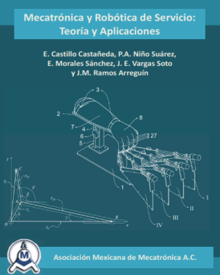 Mecatronica%2By%2Brobotica%2Bde%2Bservicio%2Bteoria%2By%2Baplicaciones