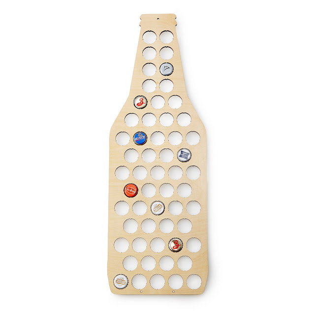 Findlay Bottle Show Findlay Bottle Club Ohio Antique Bottles