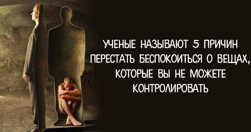 мигрень симптомы. по какой причине может перестать работать. по какой причине может перестать работать. единственный человек с которым вы должны сравнивать себя. по какой причине может перестать работать.