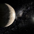 Niku, Objek Es Misterius yang Mengorbit Matahari di Tepi Tata Surya