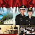 Pendaftaran Polri & Polwan Bulan Maret 2015