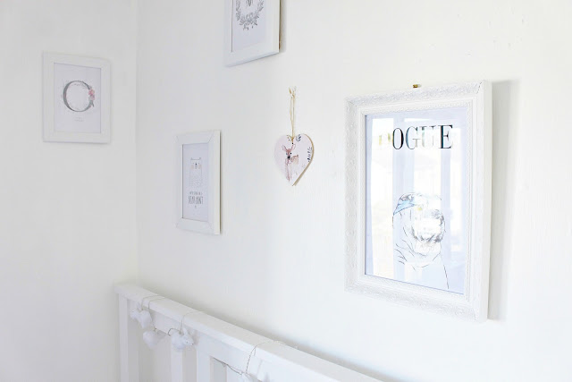 Girly shabby chic room makeover and mori girl room ideas Girly shabby chic room makeover and mori girl room ideas