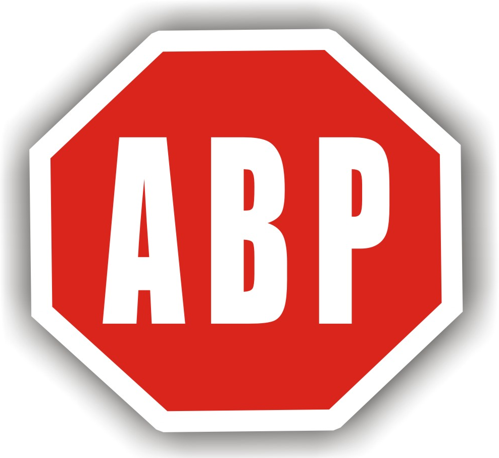 adblock-plus-and-online-privacy.png