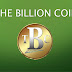 ABC UNDERSTANDING ABOUT THE BILLION COIN (TBC )