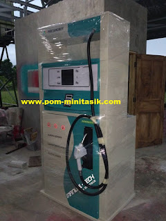 harga pom mini digital harga pom mini digital