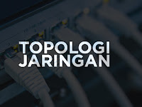 Topologi Jaringan beserta gambarnya Topologi Jaringan beserta gambarnya