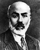 mehmet akif ersoy mehmet akif ersoy