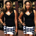 HI Admin, Ifeoluwa Is Single And need a Man for a serious Se* x Relationship