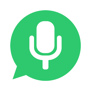 Voice to Text (for Whatsapp) Voice to Text (for Whatsapp) permette di Convertire la vostra voce in testo con voce in testo!