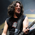 "Nos encantaría trabajar con Lady Gaga", manifiesta bajista de Anthrax