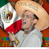 AARON CARTER NO ES RACISTA Y AMA A LOS MEXICANOS