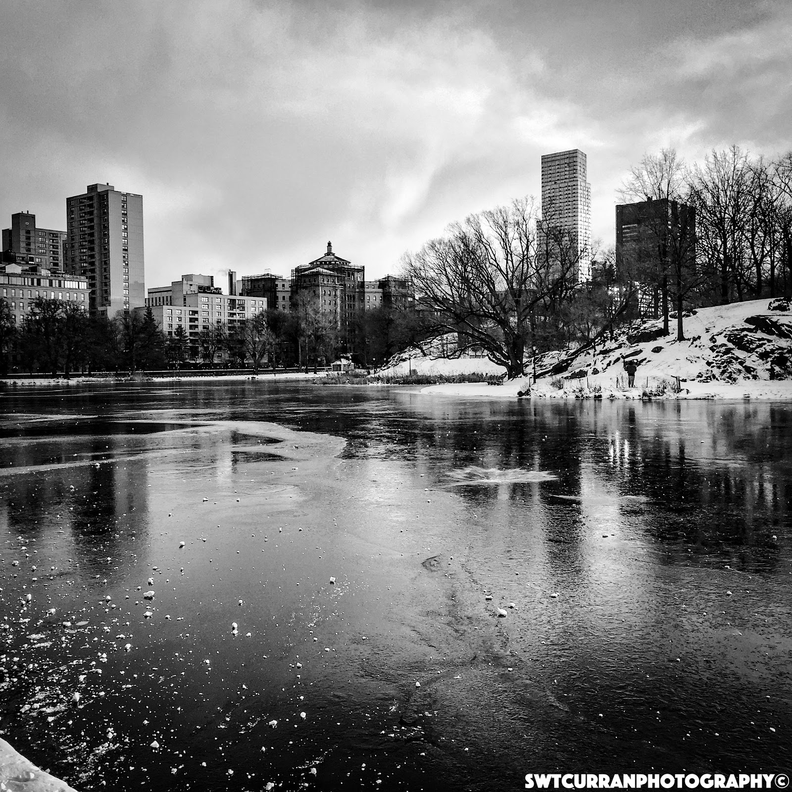 Beautiful Photography: Xogabriela'S Flickr - tax193g