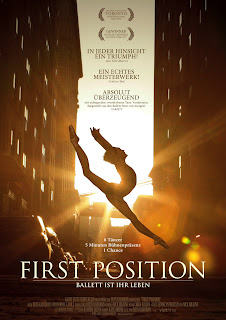 http://www.dasfilmgelaber.blogspot.de/2014/10/filmkritik-first-position-ballett-ist.html