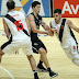 SporTV define primeiras transmissões da nova temporada do NBB