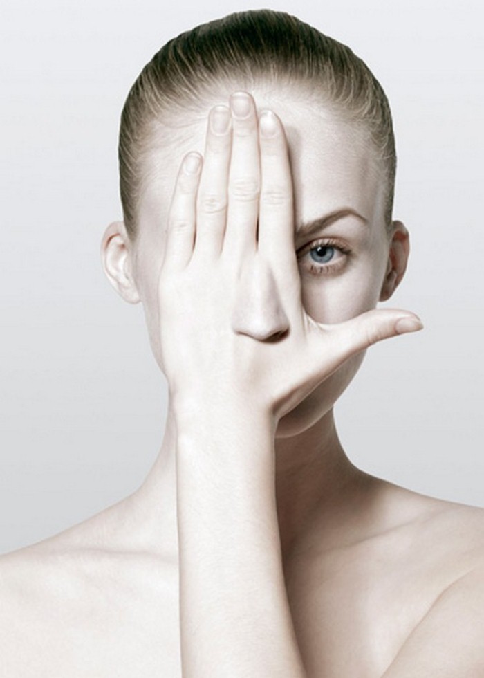 Mastromatteo Giuseppe 8