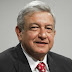 AMLO el pretexto del PAN