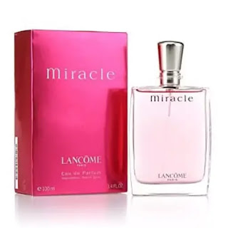 Parfum Wanita Lancome Parfum Wanita Lancome
