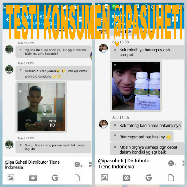 testimoni peninggi badan tiens diterima testimoni peninggi badan tiens diterima