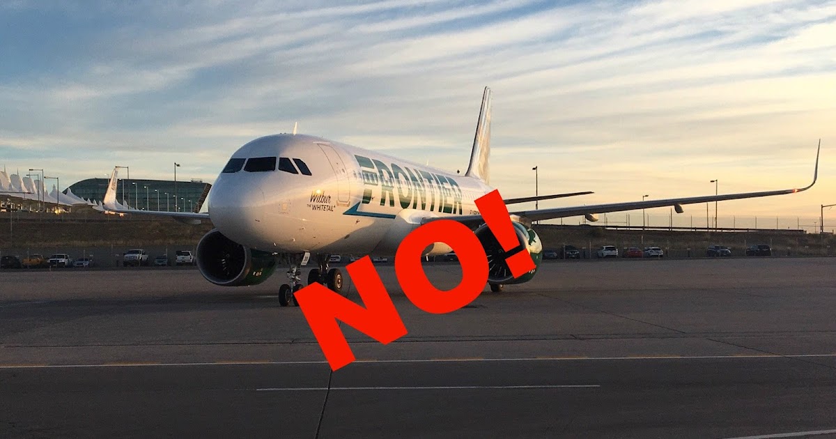 don-t-fly-with-frontier-airlines