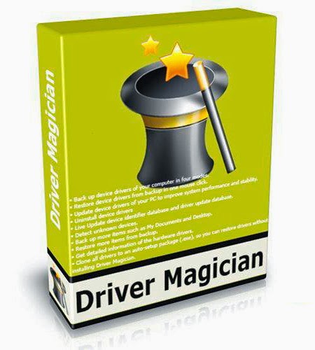 http://www.egymodern.com/wp-content/uploads/2014/05/Driver-Magician.jpg