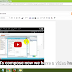 How TO UPLOAD VIDEOS IN A BLOGGER SITE FOR DOWNLOAD >>>>WEB MASTERS