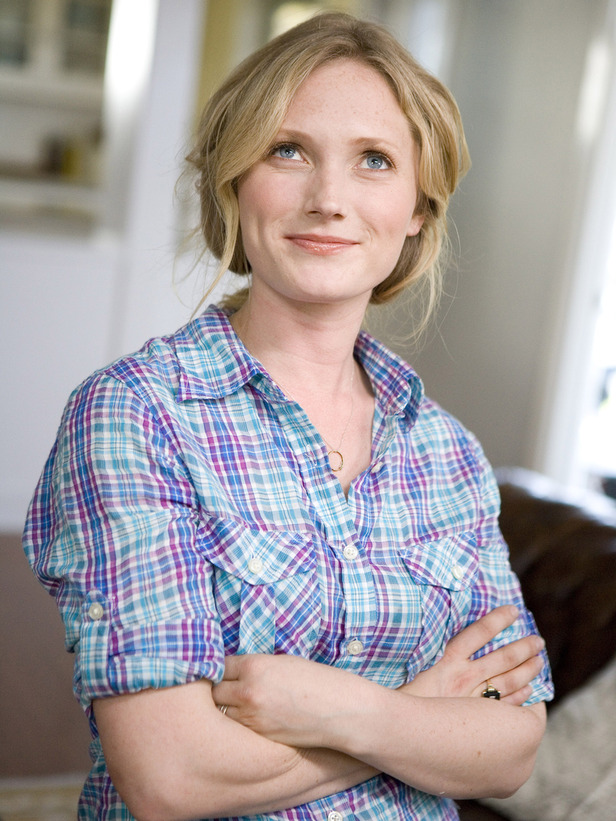 change of scenery I heart Emily Henderson (just like everyone else).