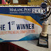 SMK Farmasi Prajnaparamita Juara 1 Studentpeneur Competition MSC 2K17