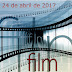 Películas del lunes 24/04/2017 en la televisión en España