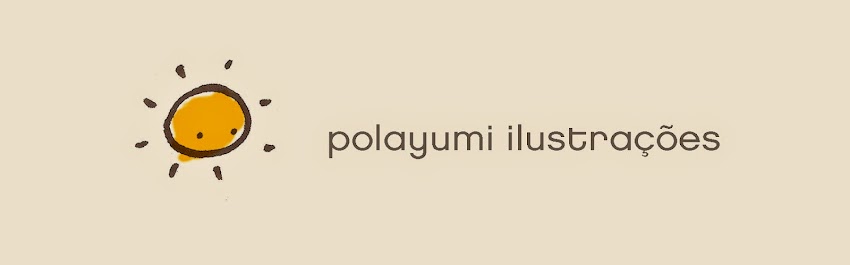 Paula Ayumi Blog