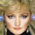 Bonnie Tyler cantará 'Total Eclipse Of The Heart' durante eclipse solar