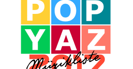 2017 Yaz Turk Pop Listesi Muzik Listeleri