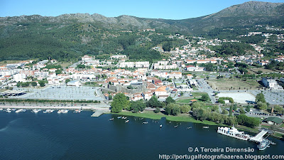 Vila Nova de Cerveira