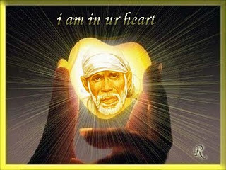 Image result for images of shirdi saibaba bhajan before photo