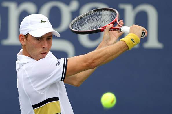 Dudi Sela Profile-Biography and Images | All About Sports Players