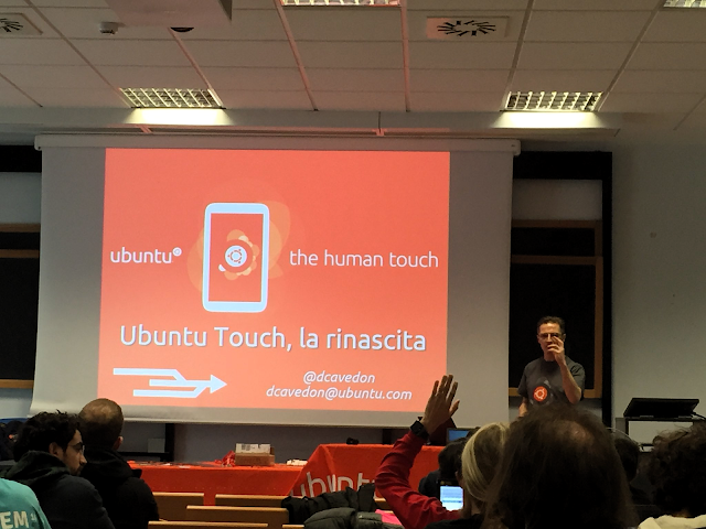 FORUM UBUNTU IT INDICE visual data 5